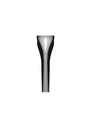 Verus Everest - French Horn One-Piece Mouthpiece