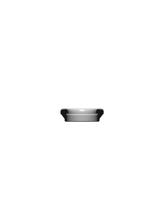 Verus Everest - French Horn Two-Piece Mouthpiece Rim