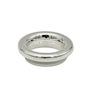 Verus Everest - French Horn Two-Piece Mouthpiece Rim