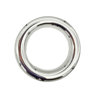 Verus Everest - French Horn Two-Piece Mouthpiece Rim