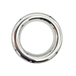 Verus Everest - French Horn Two-Piece Mouthpiece Rim