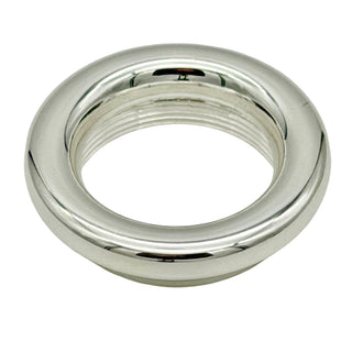 Verus Everest - French Horn Two-Piece Mouthpiece Rim