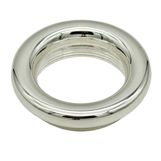 Verus Everest - French Horn Two-Piece Mouthpiece Rim