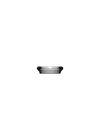 Verus PF - French Horn Two-Piece Mouthpiece Rim