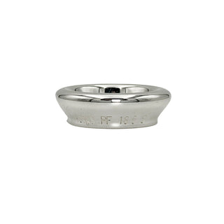 Verus PF - French Horn Two-Piece Mouthpiece Rim