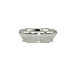 Verus PF - French Horn Two-Piece Mouthpiece Rim