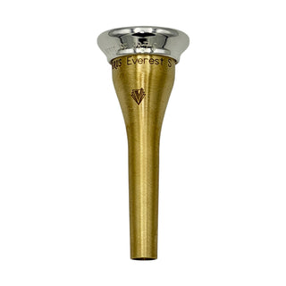 Verus PF - French Horn Two-Piece Mouthpiece Rim