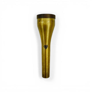 Verus PF - French Horn Two-Piece Mouthpiece Underpart