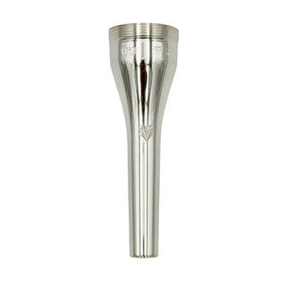 Verus PF - French Horn Two-Piece Mouthpiece Underpart