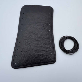 Verus Universal Hand Guard for Single or Double French Horn