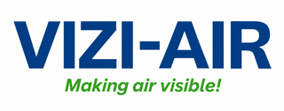 Vizi-Air - Airflow Visualization Tool for Brass Instrumentalists