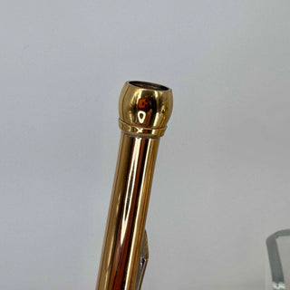 XO 1650D - F/Bb Double French Horn - Detachable Bell - Lacquered Finish - Serial #: DC05779 (Demo)