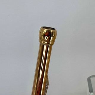 XO 1650D - F/Bb Double French Horn - Detachable Bell - Lacquered Finish - Serial #: DC05779 (Demo)