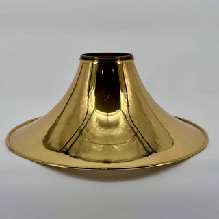 XO 1650D - F/Bb Double French Horn - Detachable Bell - Lacquered Finish - Serial #: DC05779 (Demo)