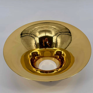 XO 1650D - F/Bb Double French Horn - Detachable Bell - Lacquered Finish - Serial #: DC05779 (Demo)