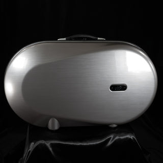 XO 1650D - F/Bb Double French Horn - Yellow Brass - Detachable Bell - Lacquered Finish