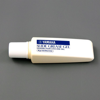 Yamaha Synthetic Slide Grease Gel