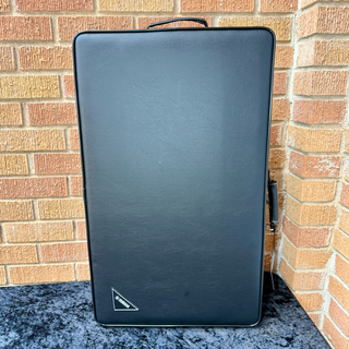 Yamaha YHR-671D - F/Bb Double French Horn - Yellow Brass - Detachable Bell - Lacquered Finish