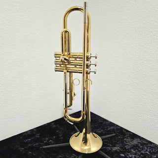 Yamaha YTR-2320 Trumpet - Serial #: 333541A (Pre-Owned)