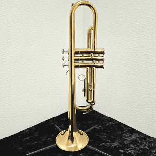 Yamaha YTR-2320 Trumpet - Serial #: 333541A (Pre-Owned)
