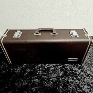 Yamaha YTR-2320 Trumpet - Serial #: 011884A (Pre-Owned)