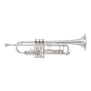 Yamaha YTR-9335NYS-BR III New York Bb Trumpet