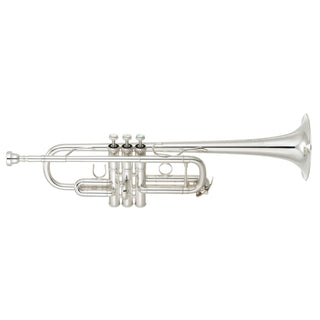 Yamaha YTR-9445NYS-YM III New York Artist Series C Trumpet