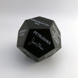 Alessi ExcerptUp - Trumpet