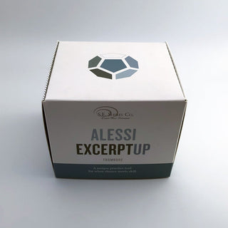 Alessi ExcerptUp - Trumpet