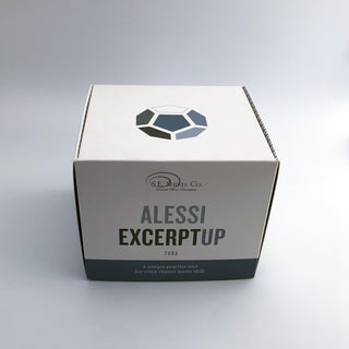 Alessi ExcerptUp - French Horn - Houghton Horns