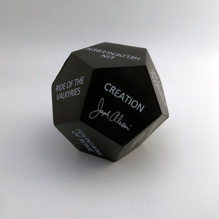 Alessi ExcerptUp - Tenor Trombone - Houghton Horns