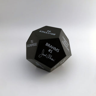 Alessi ExcerptUp - Tuba - Houghton Horns