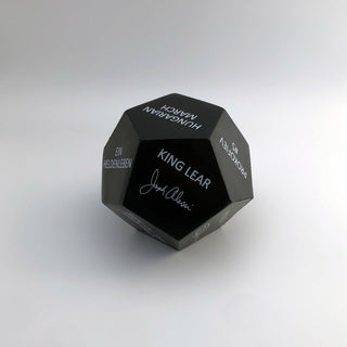 Alessi ExcerptUp - Tuba - Houghton Horns