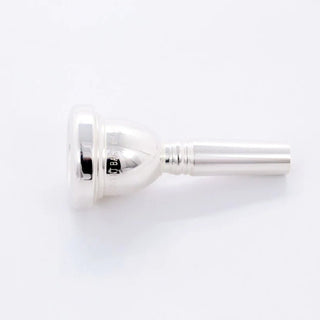 Bach Classic 5G - Small Bore Tenor Trombone Mouthpiece - Houghton Horns
