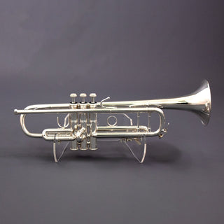 Bach Stradivarius 180S37 Series B-flat Trumpet