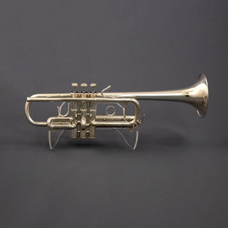 Bach Stradivarius C180SL229CC "Chicago" C Trumpet