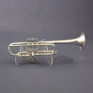 Bach Stradivarius C180SL239 C Trumpet