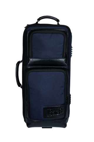 Bach Stradivarius C190SL229 C Trumpet