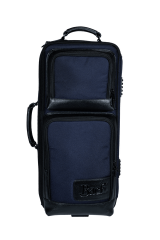 Bach Stradivarius C190SL229 C Trumpet - Houghton Horns