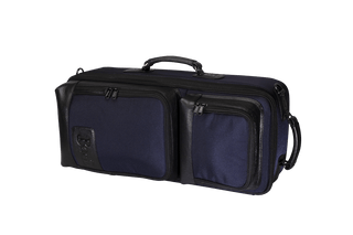 Bach Stradivarius C190SL229 C Trumpet - Houghton Horns