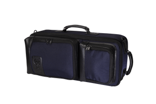 Bach Stradivarius C190SL229 C Trumpet