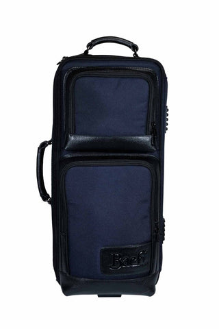 Bach Stradivarius C190SL229C C Trumpet - Serial : 806729 (Open Box) - Houghton Horns