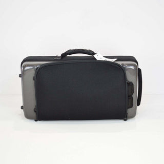 BAGS of Spain - Case for 3 Trumpets (Special Order) - Houghton Horns