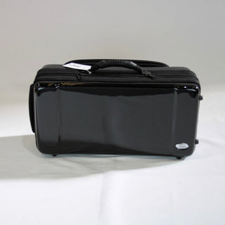 BAGS of Spain - Case for 3 Trumpets (Special Order) - Houghton Horns