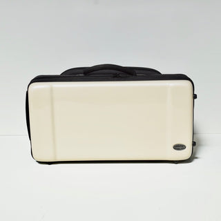 BAGS of Spain - Case for 3 Trumpets (Special Order) - Houghton Horns