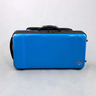 BAGS of Spain - Case for 3 Trumpets (Special Order)