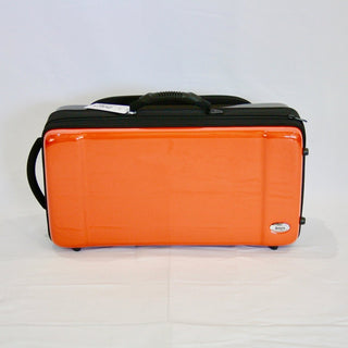 BAGS of Spain - Case for 3 Trumpets (Special Order) - Houghton Horns