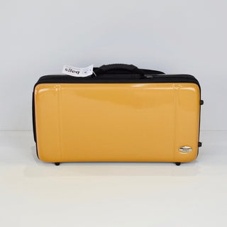 BAGS of Spain - Case for 3 Trumpets (Special Order) - Houghton Horns