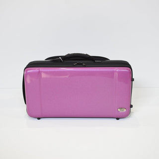 BAGS of Spain - Case for 3 Trumpets (Special Order) - Houghton Horns