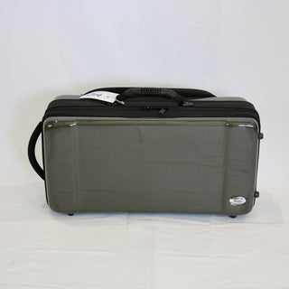 BAGS of Spain - Case for 3 Trumpets (Special Order) - Houghton Horns